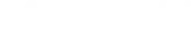 Attends - logo