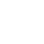 CLSC
