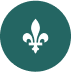 Compagnie Québécoise - ICON