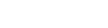 Convatec - logo