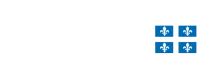 Emploi