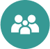 Famille Accueil - ICON