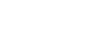 Hollister - logo