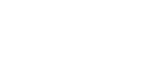 Logo - Distribution Durand Footer