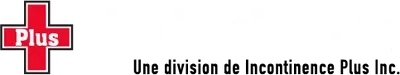 Plus de soins - logo