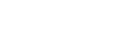 Prevail - logo