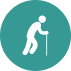 Résidence Âge - ICON