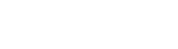 Rusch - logo