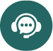 Service Clientèle - ICON