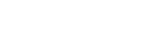 Coloplast - logo