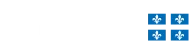 Curateur