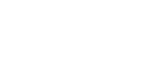 Tena - logo